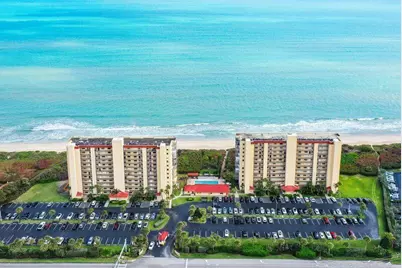 4200 N Highway A1A #215, Fort Pierce, FL 34949 - Photo 1
