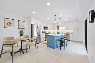 1420 Ocean Way, Jupiter, FL 33477 - Photo 1