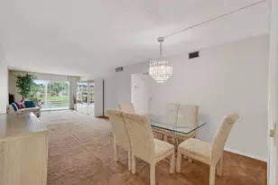 2001 Guildford A, Boca Raton, FL 33434 - Photo 1