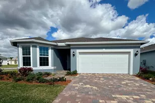 13544 SW Vermillion Cir, Port Saint Lucie, FL 34987 - Photo 1