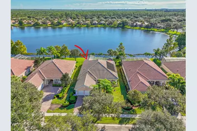 8866 Oldham Way, Palm Beach Gardens, FL 33412 - Photo 1