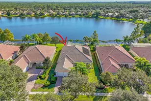 8866 Oldham Way, Palm Beach Gardens, FL 33412 - Photo 1