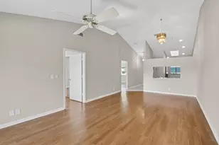 2300 Germantown Rd, Delray Beach, FL 33445 - Photo 1