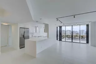 3640 Yacht Club Dr, Aventura, FL 33180 - Photo 1