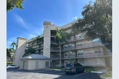 26 Royal Palm Way #405, Boca Raton, FL 33432 - Photo 1
