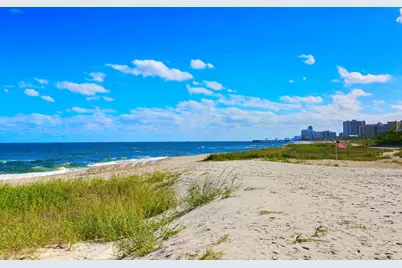 1009 N Ocean Boulevard #211, Pompano Beach, FL 33062 - Photo 1