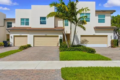 4874 Navali Drive, Lake Worth, FL 33467 - Photo 1