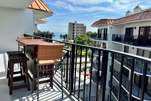 2029 N Ocean Blvd, Fort Lauderdale, FL 33305 - Photo 1