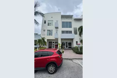 103 SE 4th Avenue #102, Delray Beach, FL  - Photo 1