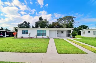 159 NE Estia Ln, Port Saint Lucie, FL 34983 - Photo 1