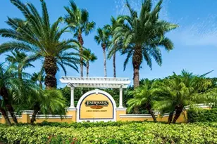 5080 Fairways Cir, Vero Beach, FL 32967 - Photo 1