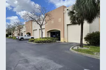 2660 NW 15th Court #107, Pompano Beach, FL 33069 - Photo 1