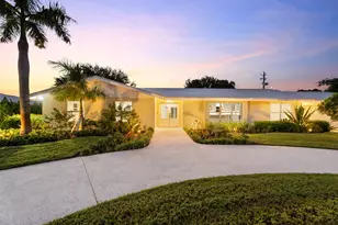 1609 NW River Trail, Stuart, FL 34994 - Photo 1