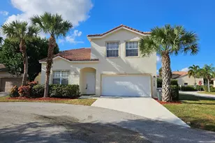 1780 Pierside Cir, Wellington, FL 33414 - Photo 1