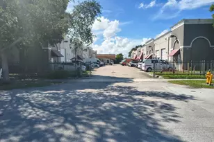 13400 SW 134th Ave, Miami, FL 33186 - Photo 1