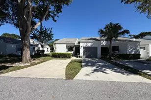 242 Par Dr, Royal Palm Beach, FL 33411 - Photo 1