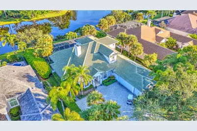 4577 SE Waterford Drive, Stuart, FL 34997 - Photo 1