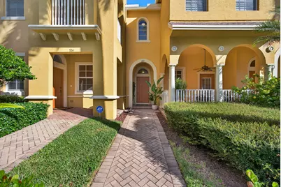 141 Seagrape Drive #203, Jupiter, FL 33458 - Photo 1