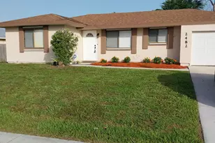 2482 SE Floresta Dr, Port Saint Lucie, FL 34984 - Photo 1