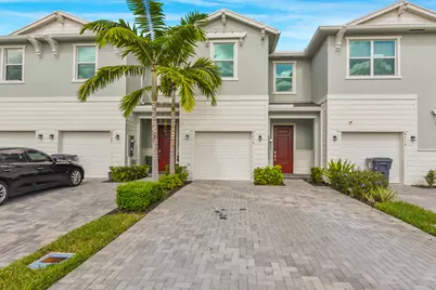 4519 Hollister Avenue, Lake Worth, FL 33463 - Photo 1