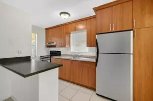 4051 N Dixie Hwy, Oakland Park, FL 33334 - Photo 1