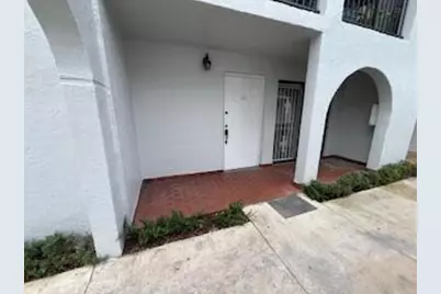18206 Mediterranean Boulevard #4-21, Hialeah, FL 33015 - Photo 1