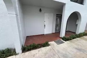 18206 Mediterranean Blvd, Hialeah, FL 33015 - Photo 1
