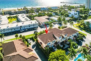 1998 NE 7th St, Deerfield Beach, FL 33441 - Photo 1