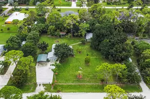 14386 82nd Ln N, Loxahatchee, FL 33470 - Photo 1