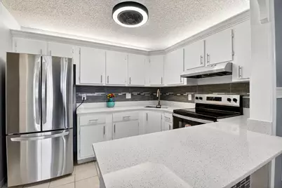 337 Knotty Pine Circle #A-2, Greenacres, FL 33463 - Photo 1