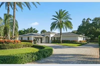 2512 Oak Drive, Palm Beach Gardens, FL 33410 - Photo 1