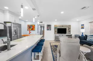 437 High Point Blvd, Delray Beach, FL 33445 - Photo 1