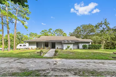 14767 Snail Trail, Loxahatchee Groves, FL 33470 - Photo 1