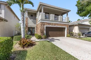 5791 Raceway Rd, Lake Worth, FL 33449 - Photo 1