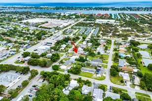 1084 James Rd, Lake Worth, FL 33462 - Photo 1