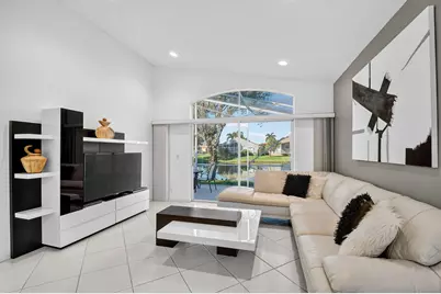 9607 Cherry Blossom Terrace, Boynton Beach, FL 33437 - Photo 1