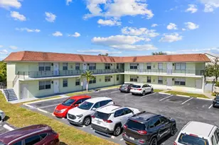 1655 S Florida Mango Rd, West Palm Beach, FL - Photo 1