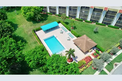 23344 Carolwood Lane #306, Boca Raton, FL 33428 - Photo 1
