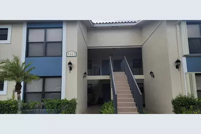 1523 Lake Crystal Drive #E, West Palm Beach, FL 33411 - Photo 1