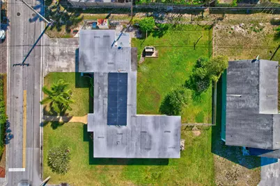 609 16th Avenue N, Lake Worth Beach, FL 33460 - Photo 1