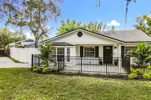 1451 Cavendish Rd, Winter Park, FL 32789 - Photo 1