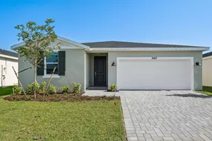 5413 Hampton Park Cir, Vero Beach, FL 32966 - Photo 1