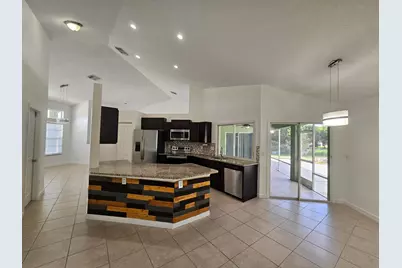 3215 SE Pinto Street, Port Saint Lucie, FL 34983 - Photo 1