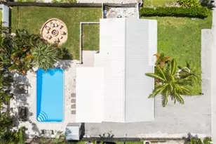 19165 SE Homewood Ave, Jupiter, FL 33469 - Photo 1