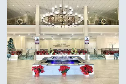 455 Tilford U S #455, Deerfield Beach, FL 33442 - Photo 1