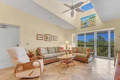 4484 NE Ocean Boulevard #C3, Jensen Beach, FL 34957 - Photo 1