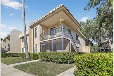 380 Racquet Club Road #106, Weston, FL 33326 - Photo 1