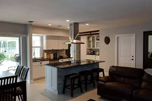 1012 SW 5th St, Boca Raton, FL 33486 - Photo 1