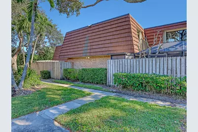 1415 14th Lane, Palm Beach Gardens, FL 33418 - Photo 1