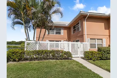 1923 Stratford Way, West Palm Beach, FL 33409 - Photo 1